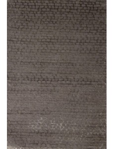 Gorkhali Rug GA33